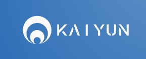 九游體育官網logo